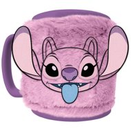 Disney Lilo & Stitch: Angel - Mug - Mug