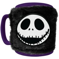 Disney The Nightmare Before Christmas: Jack - Mug - Mug