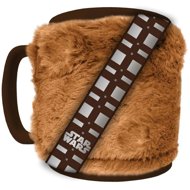 Star Wars: Chewbacca - Mug - Mug