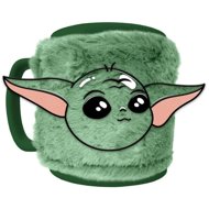 Star Wars The Mandalorian: Grogu - Mug - Mug