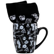 Harry Potter: Dark Arts - Gift Set - Gift Set
