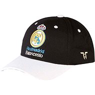 Euroleague Real Madrid baseball cap - Baseball Cap