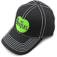 The Beatles Apple baseball cap - Baseball Cap
