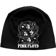 Pink Floyd Cosmic Faces zimní čepice - Winter Hat