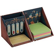 Harry Potter: Hogwarts - Creative set - Creative Kit