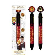 Harry Potter: Platform 9 3/4 - plastic pen - Pen