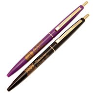Wednesday: Never More - pen 2 pieces - Pen