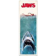 Jaws: Shark - poster - Poster