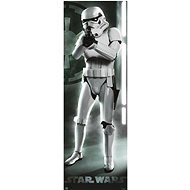 Star Wars: Classic Soldier Stormtrooper - poster - Poster