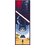 Star Wars: Episode VII - Poster - Poster