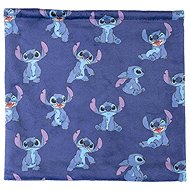 Disney Lilo & Stitch: Stitch head - neck scarf - Kerchief