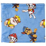Paw Patrol: Characters - neck scarf - Kerchief