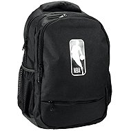 NBA - school backpack - School Backpack