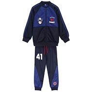 Marvel Avengers: Captain America - kids tracksuit 12 years - Clothes Set