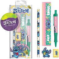 Lilo and Stitch A, DPL12 - Writing Set