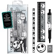 Nightmare before Christmas DPL12 - Writing Set