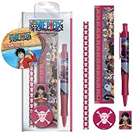 One Piece DPL12 - Writing Set