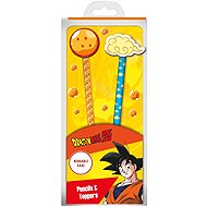Dragon Ball DPL12 - Writing Set