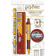 Harry Potter (budget) DPL12 - Writing Set