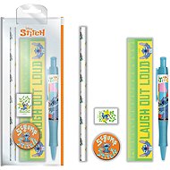 Lilo & Stitch DPL12 - Writing Set