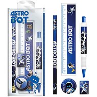 Astrobot DPL12 - Writing Set