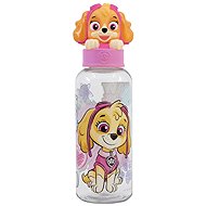 Paw Patrol 3D Skye - drinking bottle, 560 ml - Drinking Bottle