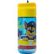 Paw Patrol Power - drinking bottle, 430 ml, Ecozen - Drinking Bottle