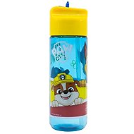 Paw Patrol Power - drinking bottle, 540 ml, Ecozen - Drinking Bottle