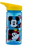 Mickey Mouse drinking bottle, 510 ml - Drinking Bottle