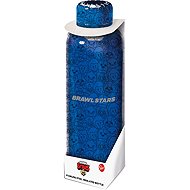 Brawl Stars: Characters - Drink Bottle - Drinking Bottle
