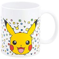 Stor Pokémon - ceramic mug - Mug