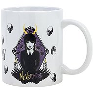 Stor Wednesday - ceramic mug - Mug