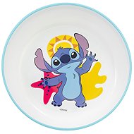 STOR Stitch - Dětská jídelní miska - Small Bowl