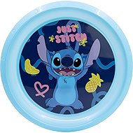 STOR Stitch - Dětsky jídelní talíř - Children's Plate