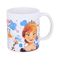 STOR Disney Frozen 325 ml – Ceramic mug - Mug