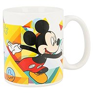 STOR Disney Mickey 325 ml – Ceramic mug - Mug