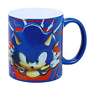 STOR Sonic 325 ml – Keramický hrnek - Mug
