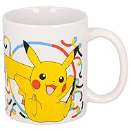 STOR Pokémon 325 ml – Ceramic mug - Mug