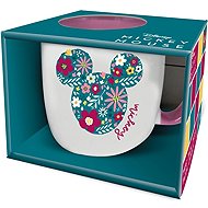 STOR Disney Minnie Mouse 380 ml – Ceramic mug - Mug