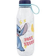 STOR Stitch 650 ml –  Water bottle - Drinking Bottle