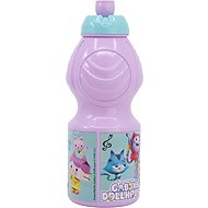 STOR Gábina’s Magic House 400 ml –  Drinks bottle - Drinking Bottle