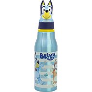 STOR Aluminium Bluey 690 ml –  Drinking bottle - Drinking Bottle