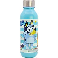 STOR Bluey 640 ml –  Drinks bottle - Drinking Bottle