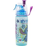 STOR with Stitch spray nozzle, 575 ml –  Drinks bottle - Drinking Bottle