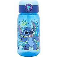 STOR Stitch 510 ml –  Drinking bottle - Drinking Bottle