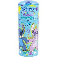 STOR Stitch 350 ml –  Drink bottle - Drinking Bottle