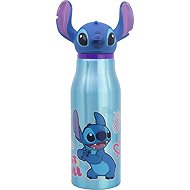 STOR Aluminium Stitch 690 ml –  Water bottle - Drinking Bottle