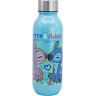 STOR Stitch 640 ml –  Water bottle - Drinking Bottle