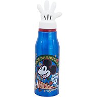 STOR Aluminium Mickey Mouse 690 ml – Drinking bottle - Drinking Bottle