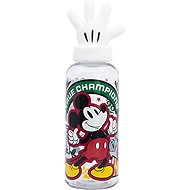 STOR Mickey Mouse 560 ml – Water bottle - Drinking Bottle